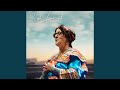 Sseigh Lmesvah 
