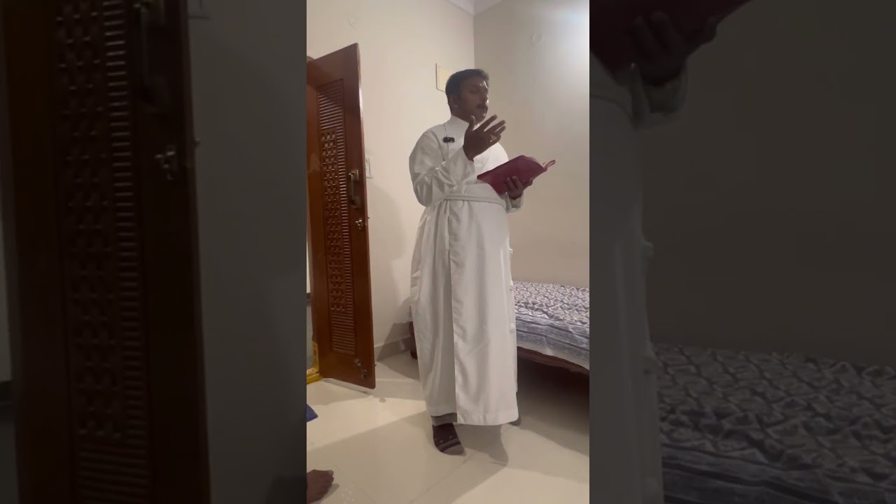 భధ్రత కావాలా???