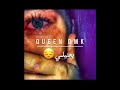 مخنوق حتى من الهوا ماعاد يعنيلي حدا كلو كزب ياقلبي كلو طلع تمثيل حالات واتس