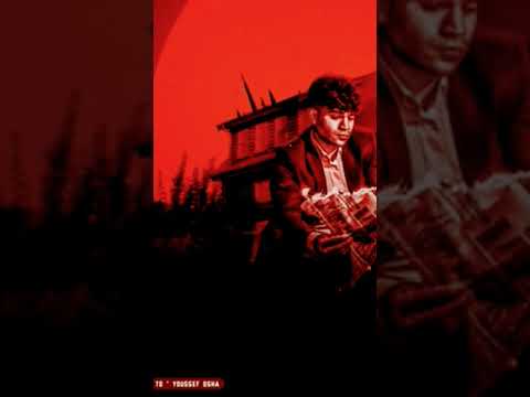 مهرجان كامل عركه ورا عركه يلا على البركه كريم كريستيانو احلا مساء منى للى كان مني