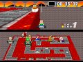 [TAS] [Obsoleted] SNES Super Mario Kart by Huffers in 23:10.88