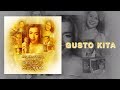 Angeline Quinto - Gusto Kita (Audio)