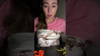 #жизньвтаиланде #распаковка #unboxing