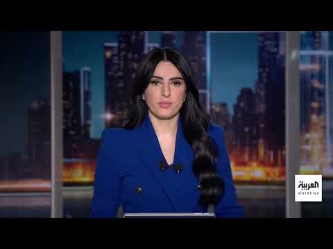 سوريا: جهود لضبط الأمن وحصر السلاح بالتزامن مع تحديات إقليمية