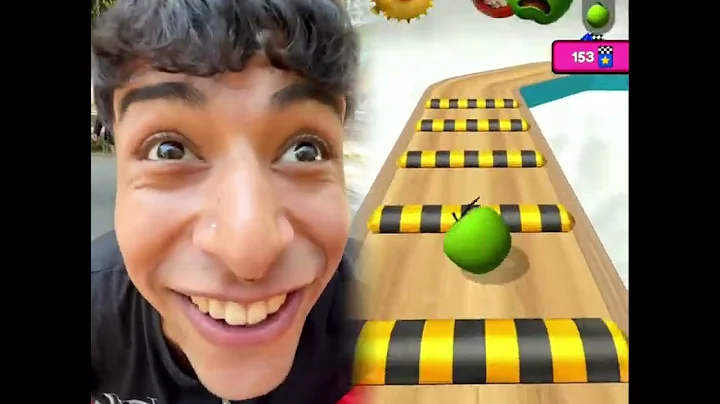 #pov #skit #funny #acting #story#fyp #foryou#foryoupage #fyp シ #fypage #duet #viral #tools