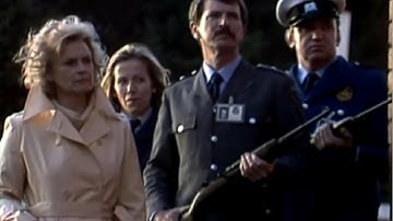 Prisoner: Cell Block H - Episode 247