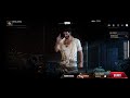 Underworld Gang War-beta early access (UGW) Gameplay @Daitya_gaming_UP92 @TotalGaming093
