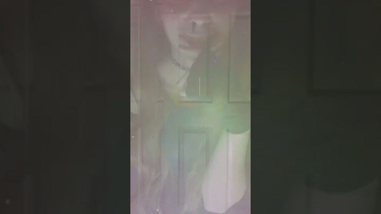 super old Dr.A draft 