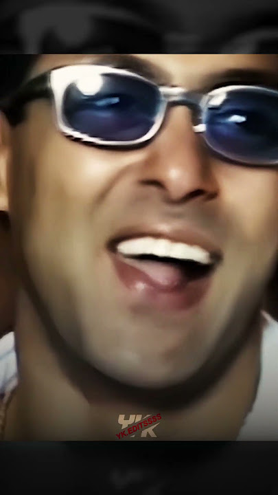96/100✅ | Salman Khan Attitude x Radhe Title Track | Bollywood | #bollywood