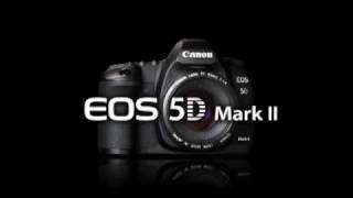 Preview Canon Eos 5D Mark Ii