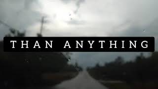 YOU ARE MORE BEAUTIFUL THAN ANYTHING IN THIS LIFE screenshot 4