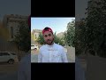 تعالو تيك نفس اليوزر مصعب المالكي  شارع الاعشى مصعب    1 