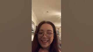 Laufey - Someone New