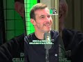 Ce club manque de respect à son adversaire et prend 4-0 !