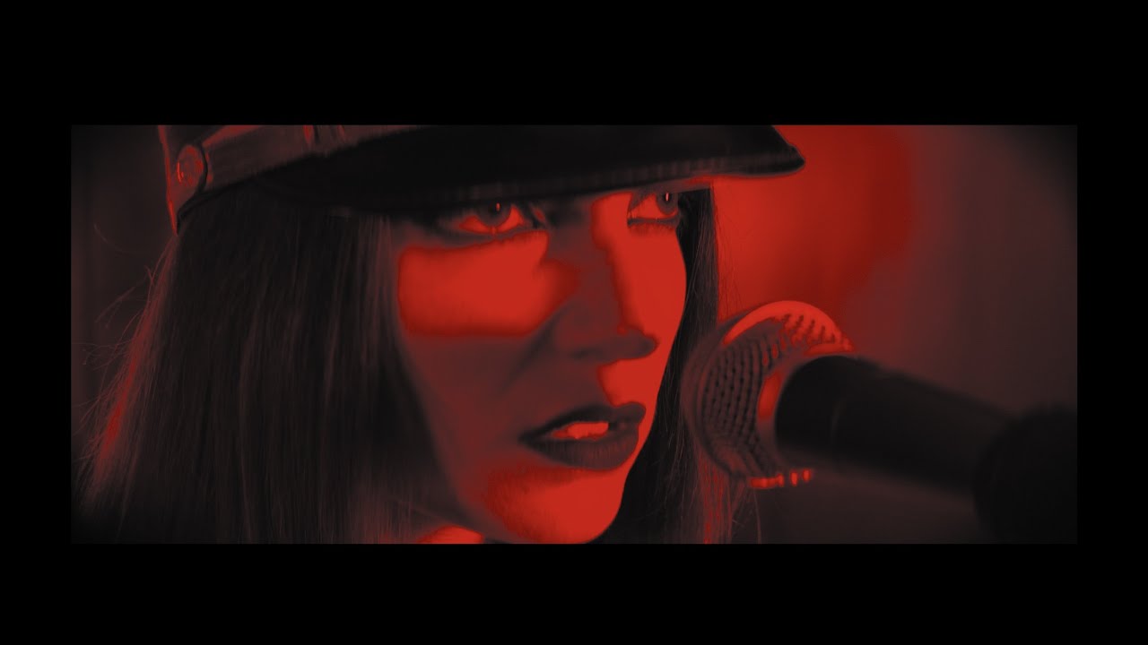 Watch VIGIL OF WAR - Vultures (Official Music Video) on YouTube Watch VIGIL OF WAR - Vultures (Official Music Video) on YouTube