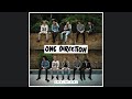 One Direction Steal My Girl Official Instrumental mp3