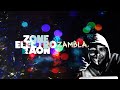 Zone electro raon   house electro