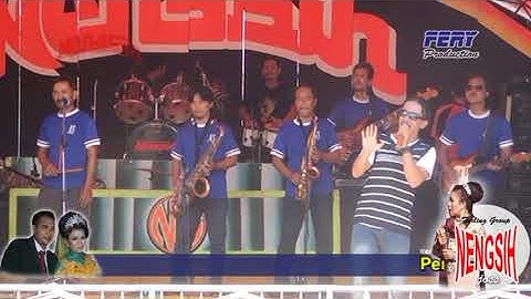 Nengsih Group || SELAYANG PANDANG