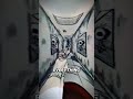 Mind-Blowing Art