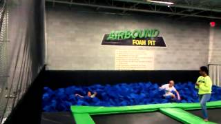 VIDEO0038
