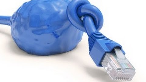 How To Monitor Bandwidth Usage on Linux using IFTOP Command