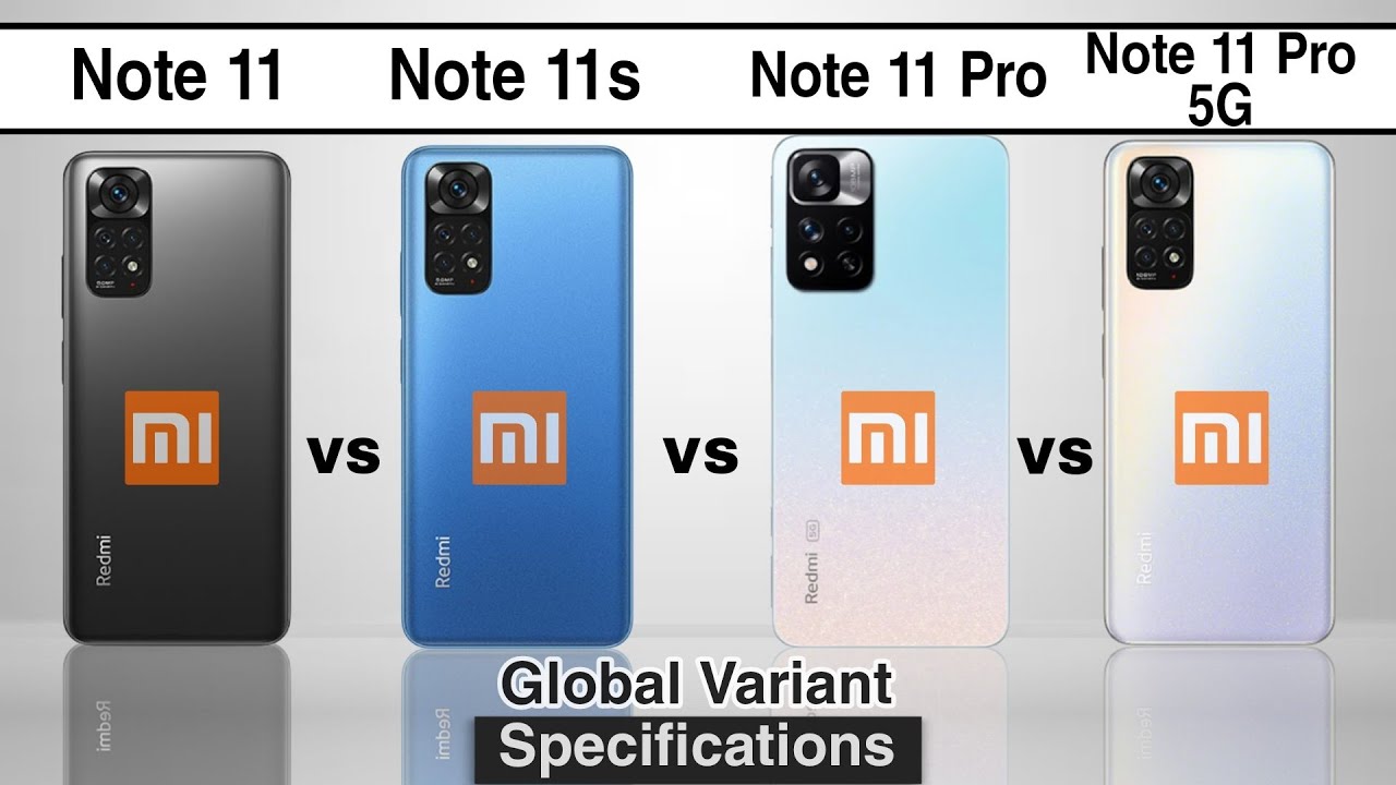 Xiaomi redmi note 13 pro 5g сравнить. Redmi Note 11 Pro 5g. Xiaomi Redmi Note 11 Pro 5g White. Xiaomi Redmi Note 11 5g. Xiaomi Redmi Note 11 Pro (Global).