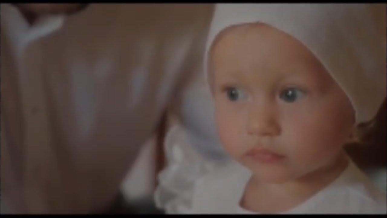 Кутья на крещение рецепт