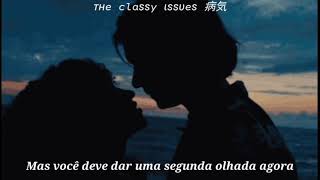 Repeat Repeat - Girlfriend (legendado)