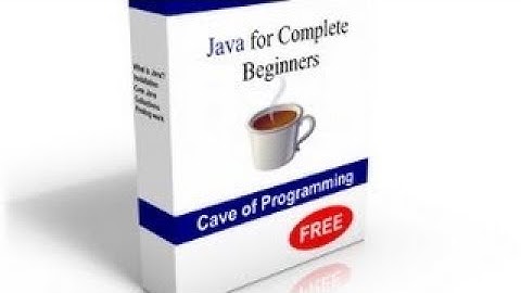 Learn Java Tutorial for Beginners, Part 34: Handling Exceptions