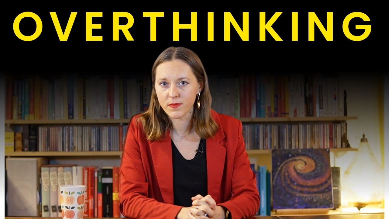 Дайте мне 13 минут, и я покажу вам, как успокоить свой разум.