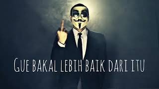 Story whatsapp SKA,,bikin nangis