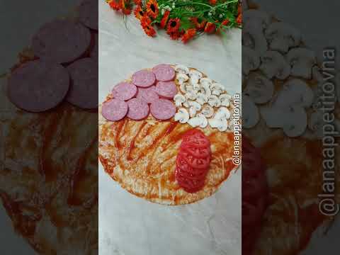 ЭТОТ ЛАЙФХАК ТЕБЯ УДИВИТ! | Тикток - Лайфхаки #shorts