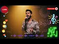 Arab Romantic Duets 90s рџ Live For Lovers Across Borders Arab Romantic Duets 90s рџ Live For Lovers Across Borders