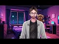 TornPaged on Twitch 11-13-2025 Livestream