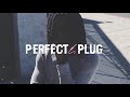 JAE R BENJAMIN - My Habit (Prod. Chrisdeforce)