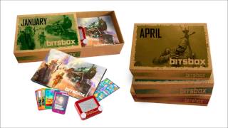 Famous Bitsbox: Teaching Kids to Code Net Worth