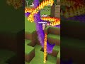 ВСЛЫШЬ МАЛОЙ #майнкрафт #майнкрафтвыживание #minecraft