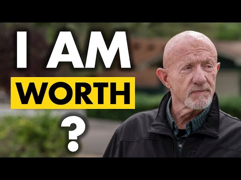 Video: Jonathan Banks Net Worth