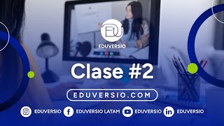 Clase 2/15-08-26 Gerencia de Proyectos con enfoque en metodologías ágiles (SCRUM y Kanban)