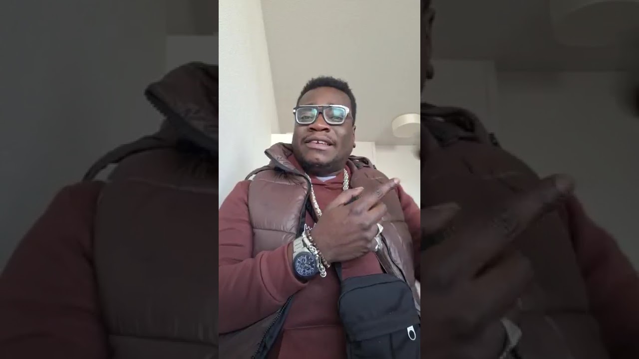 OLIGUI SUSPEND LES RÉSEAUX SOCIAUX AU GABON PAR PEUR CAR SA VIDEO A ETE DÉVOILÉ!! TOUTE LA VÉRITÉ 