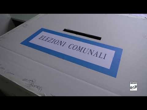 Video Elezioni amministrative: il 24 e 25 maggio al voto anche in Val Seriana
