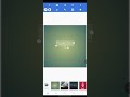 COURSE Garaphic Design Mobel Bexillab : #chatgpt #tech #technology #chatgpt garaphicdesign#marketing