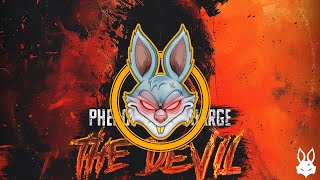 Phenom & Discharge - The Devil [Mindicted Music]