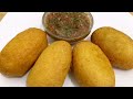 Pasteles de yuca colombianos