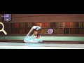 فلم جديد رالف المدمر 2 الجزء 22