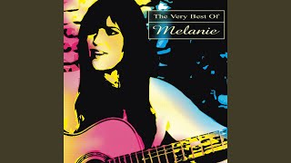 Vignette de la vidéo "Melanie - I Don't Eat Animals (Live at Carnegie Hall, NYC, NY - 1970)"