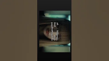 TikTok Sweetnigthv 