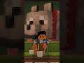 This Plugin Adds Custom Items Without Mods
