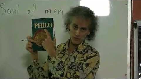 Secret of Secrets  The Elixir of Life, Hiding in the Bible Part 1