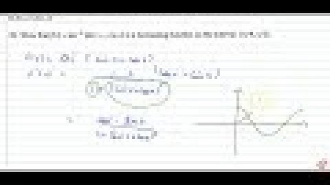 Show that `f(x)=tan^(-1)(sinx+cosx)` is decreasing function on the interval `(pi/4,pi/2)dot`